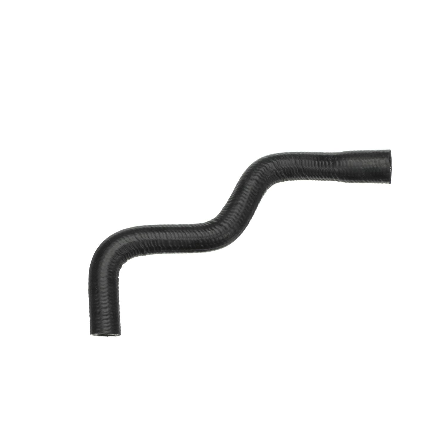 21840-Premium Molded Coolant Hose 37