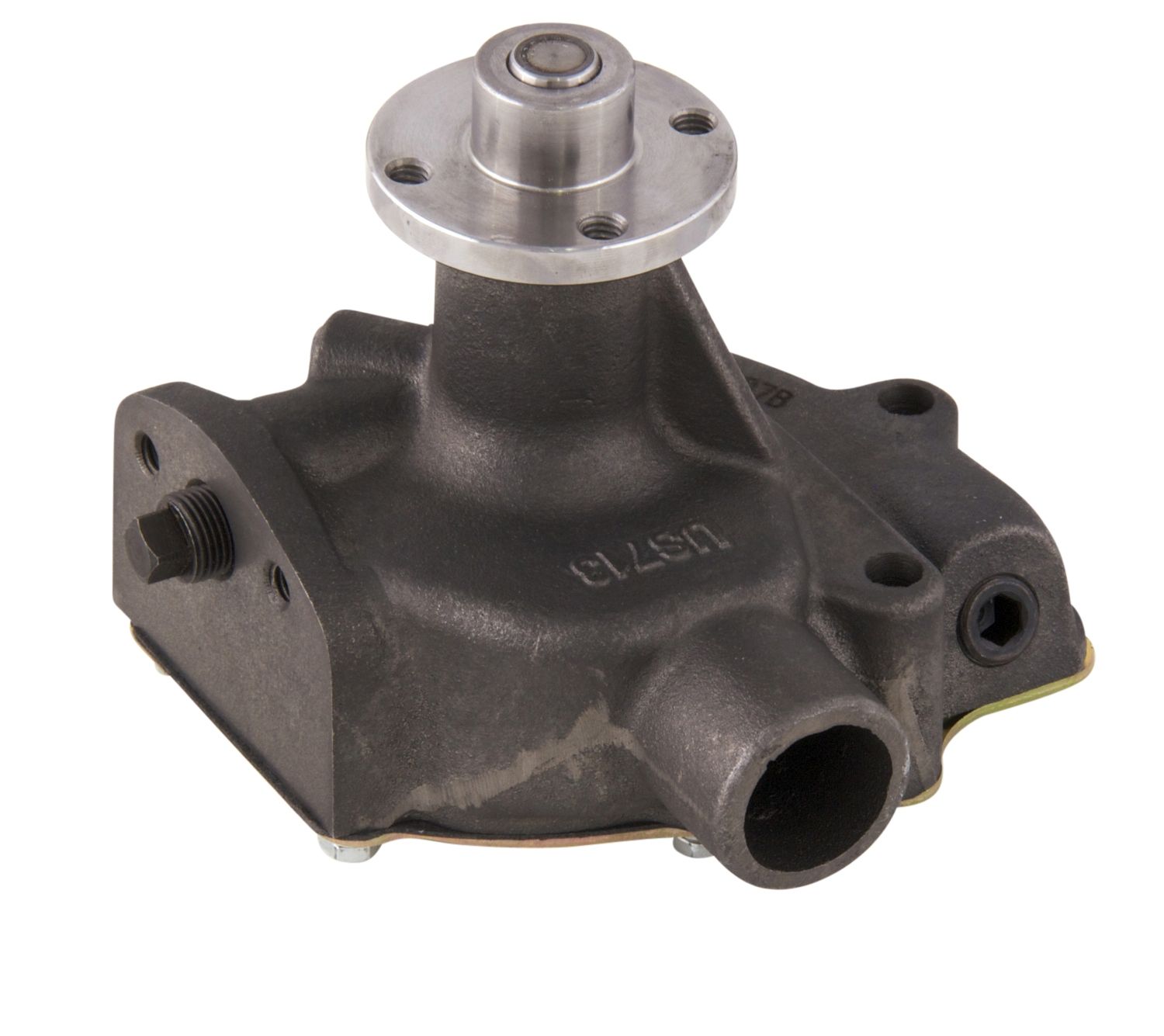 42554-Premium Engine Water Pump 15