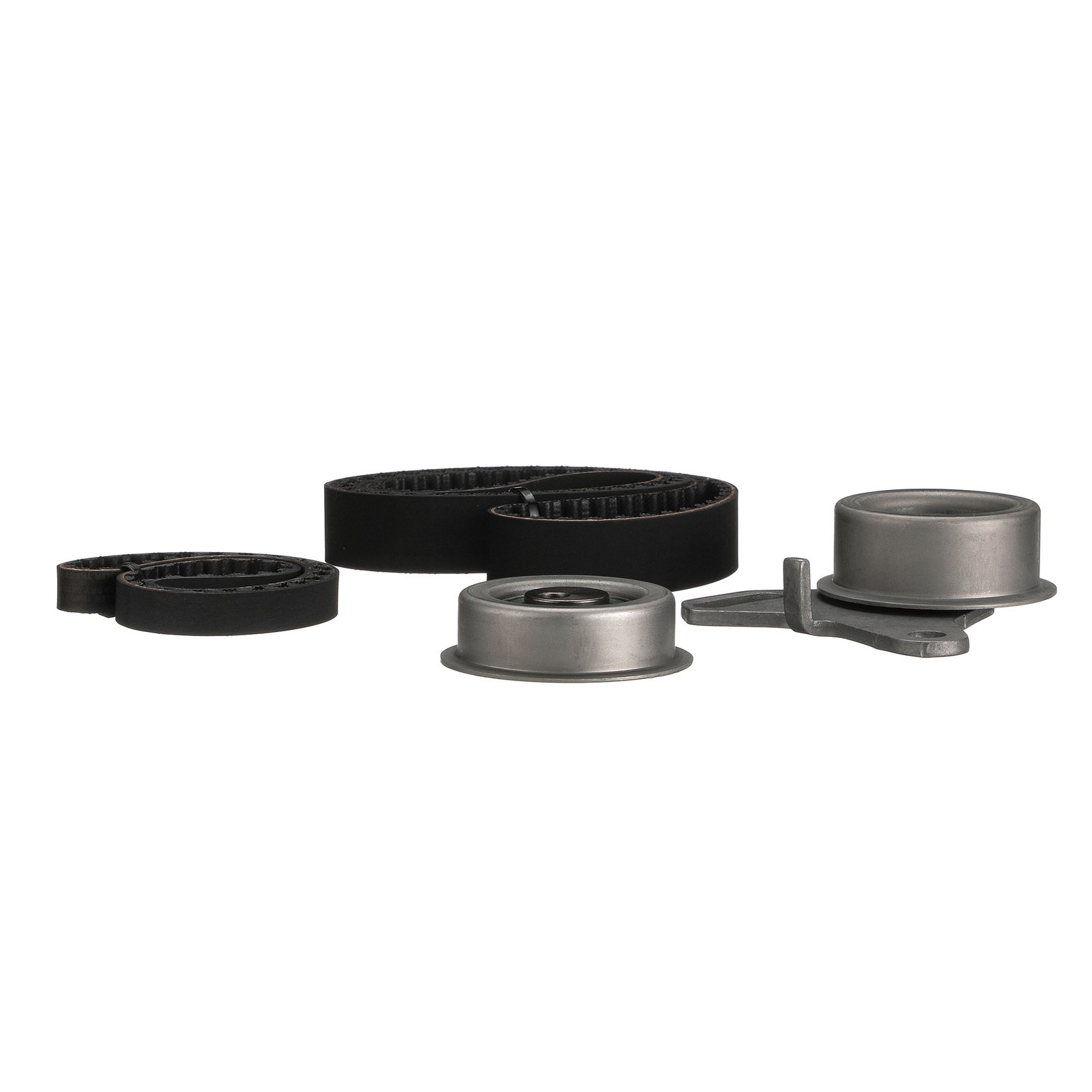 TCK155-PowerGrip Premium Timing Component Kit (TCK) 68