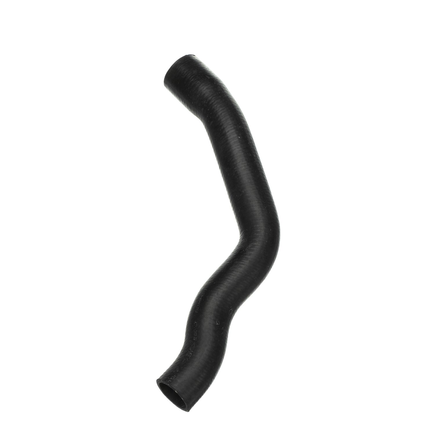 22234-Premium Molded Coolant Hose 38
