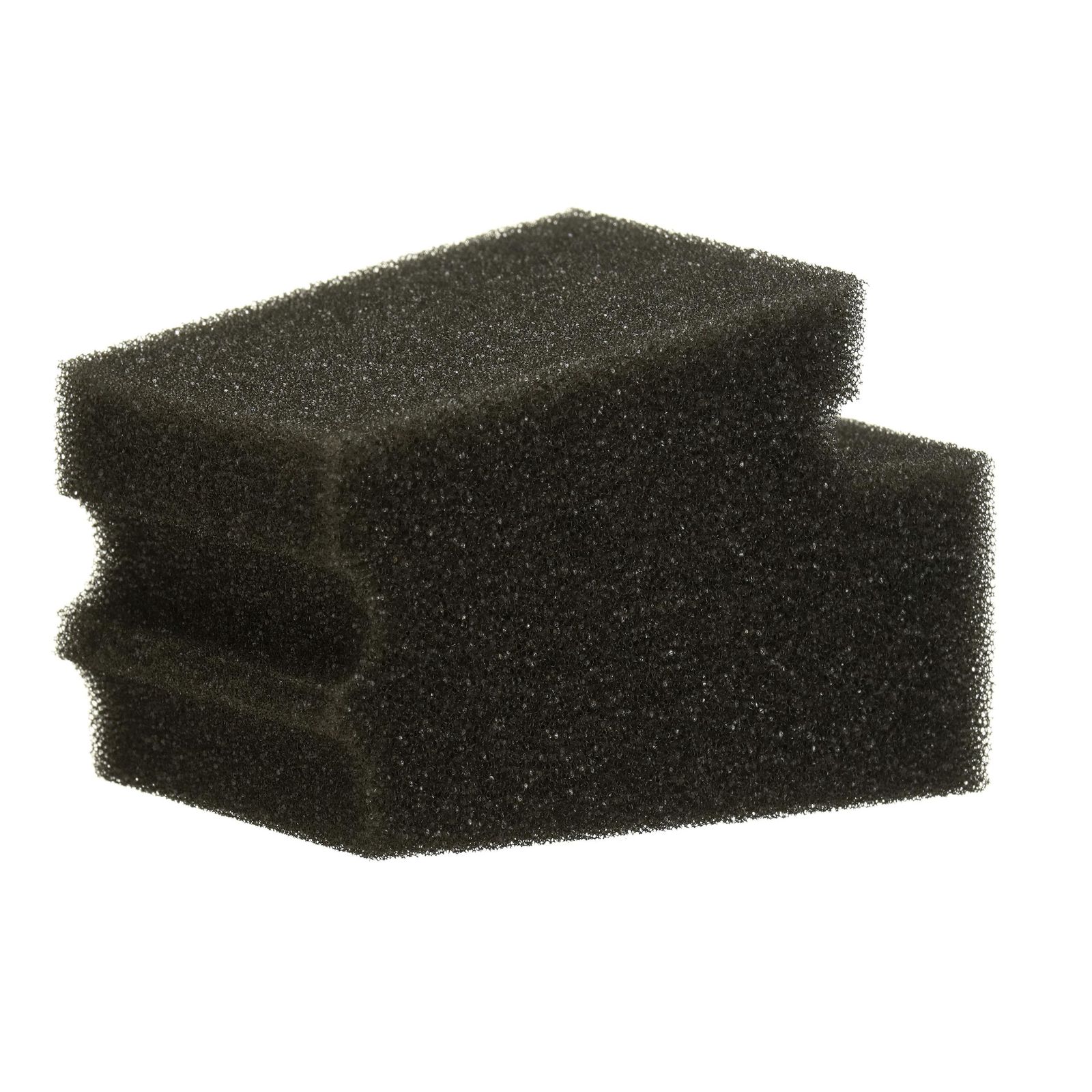 78969-Foam Filler for GC96/GC32TS Crimpers 66
