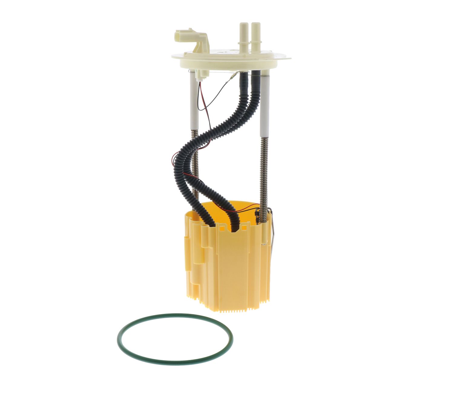 66131-Bosch Fuel Pump Module Assembly 22