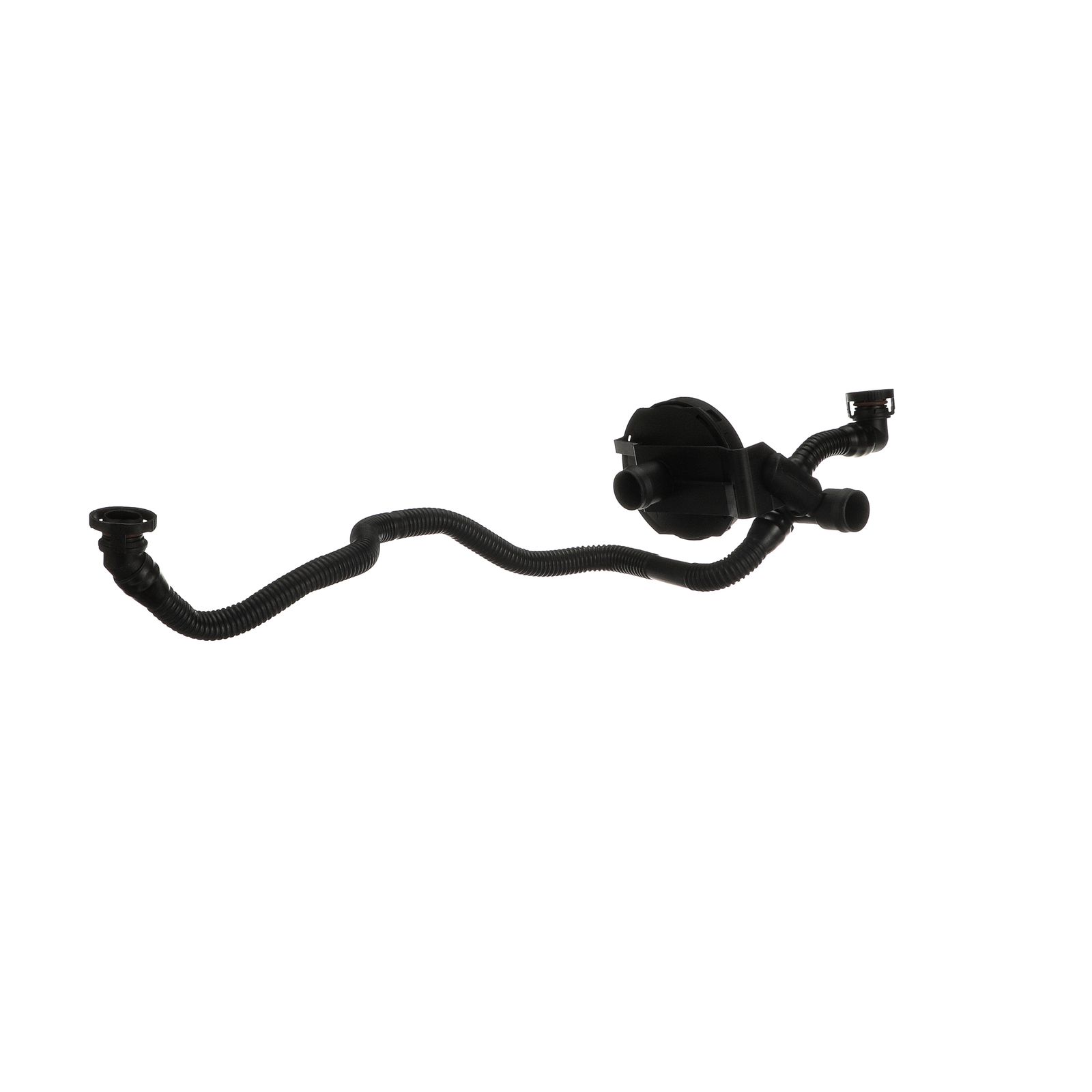 EMH210-Emission Control & Ventilation Hose 50