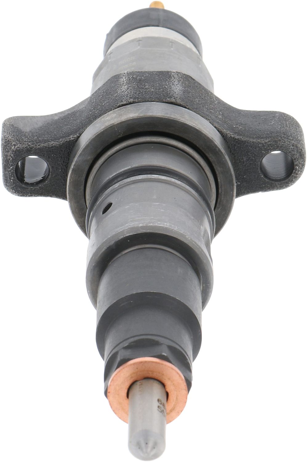 0986435505-Bosch Common Rail Injector 1