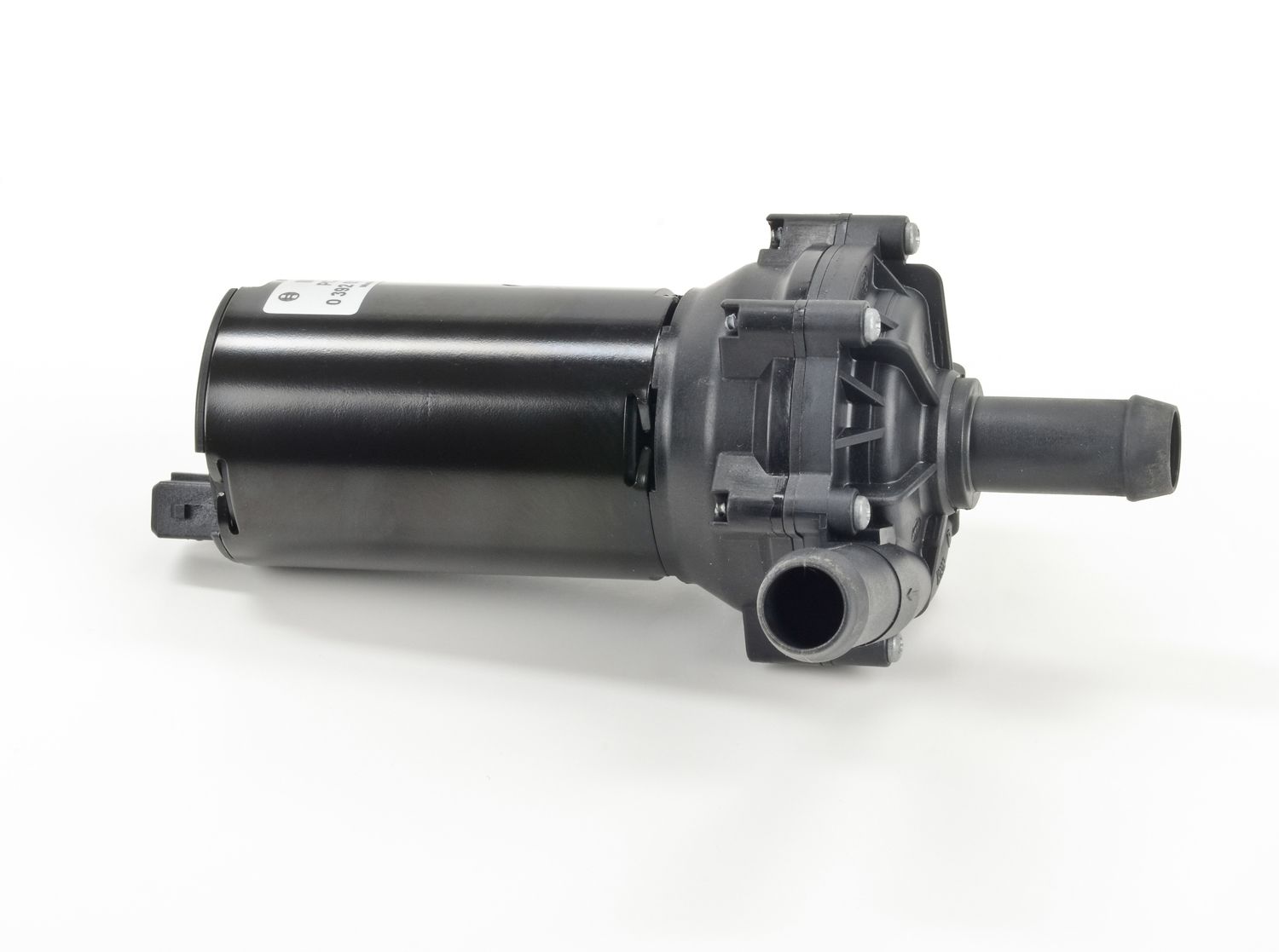 0392022002-Bosch Electric Water Pump 26