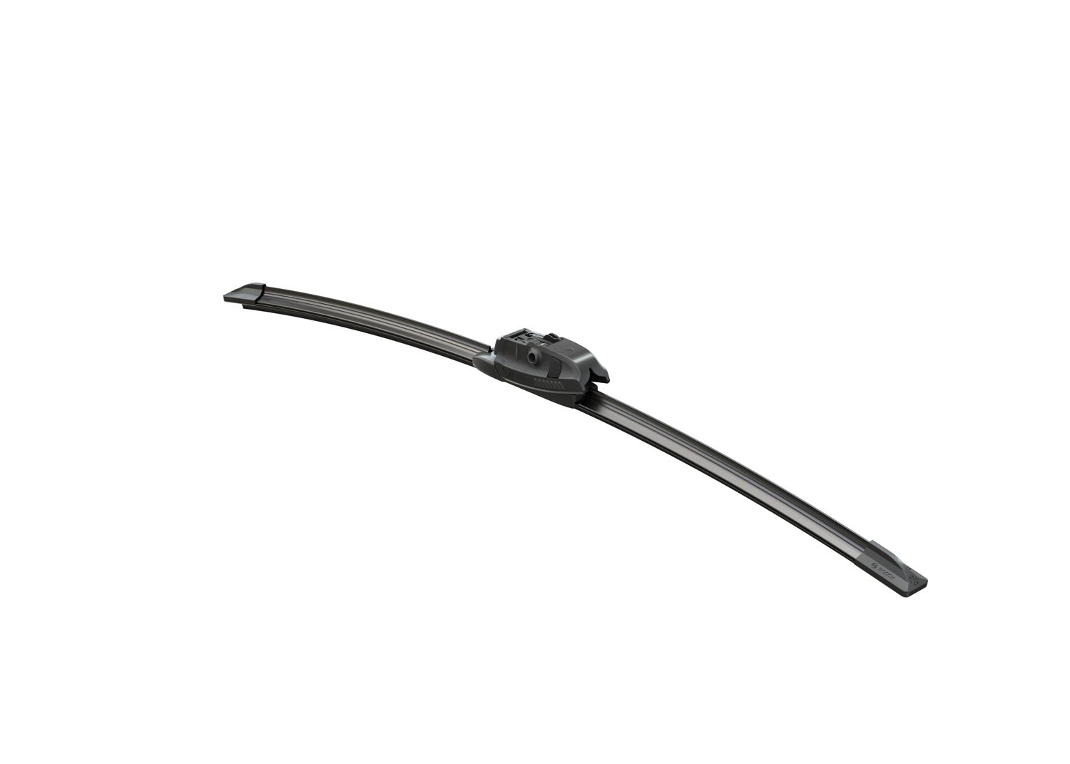 22SD-Windshield Wiper Blade 15