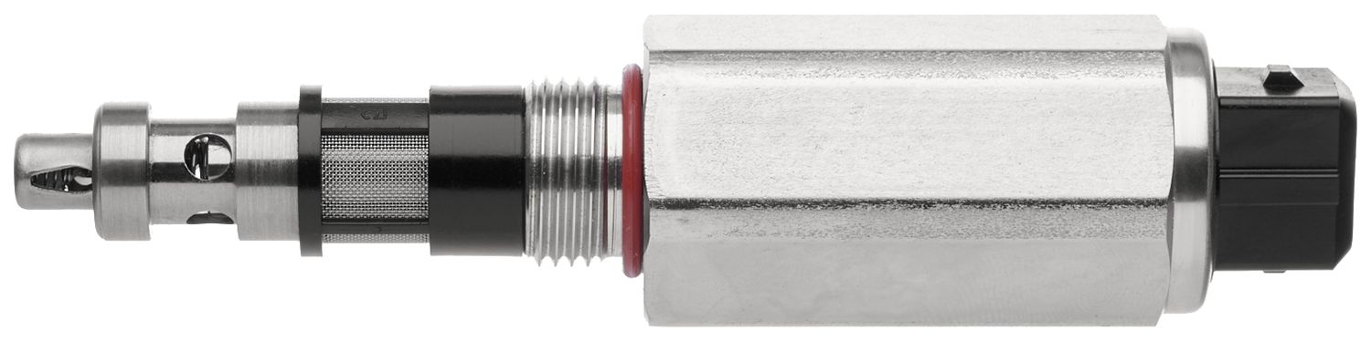 VVS298-Engine Variable Valve Timing (VVT) Solenoid 5