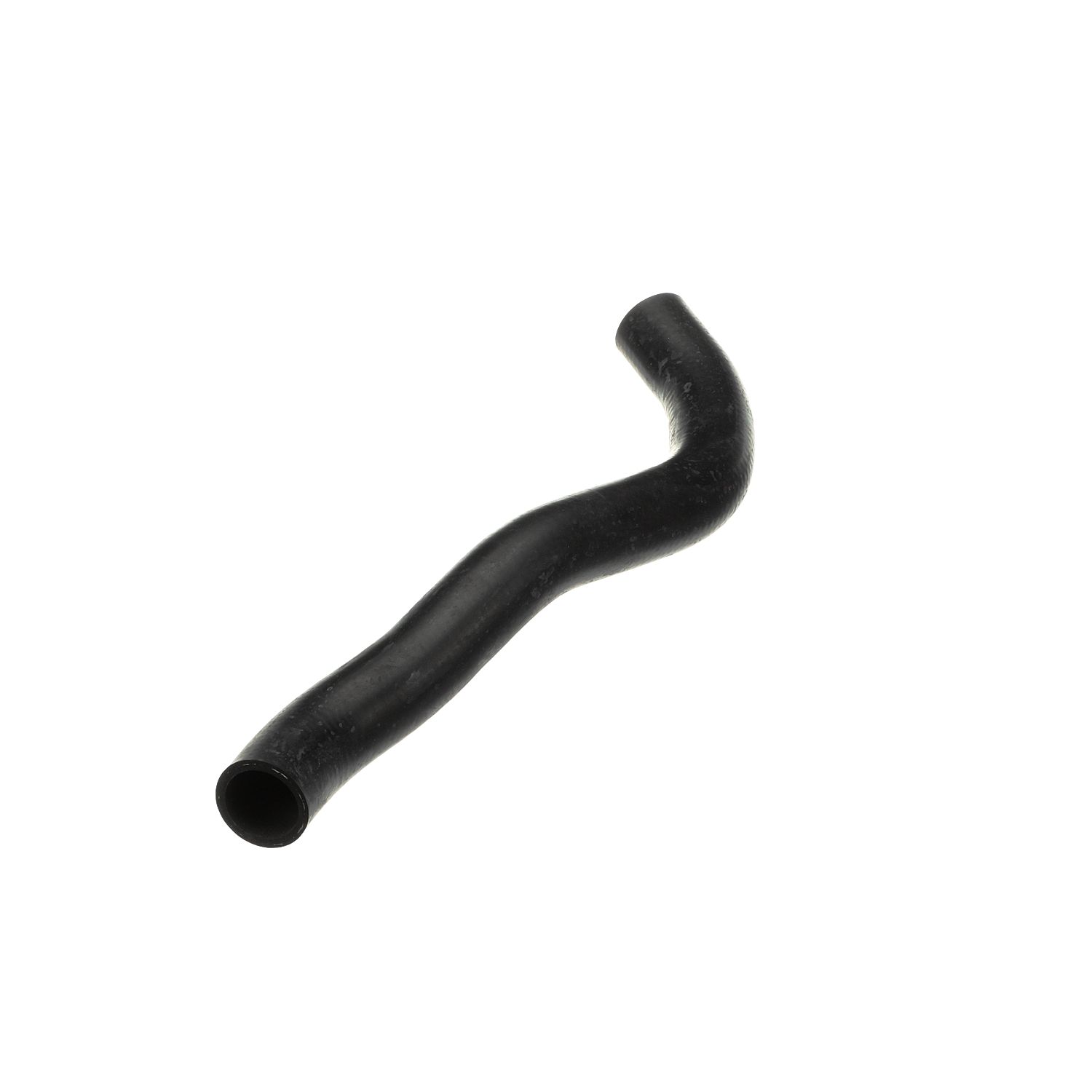 22890-Premium Molded Coolant Hose 42