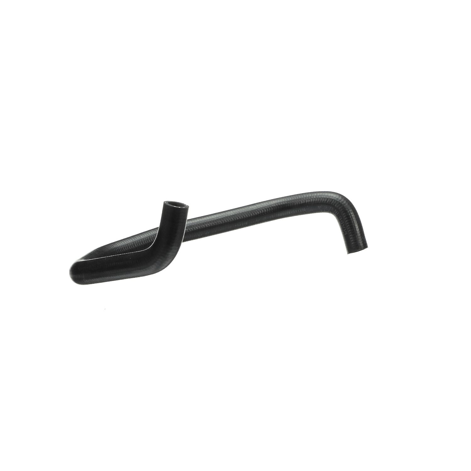19212-Premium Molded Heater Hose 73