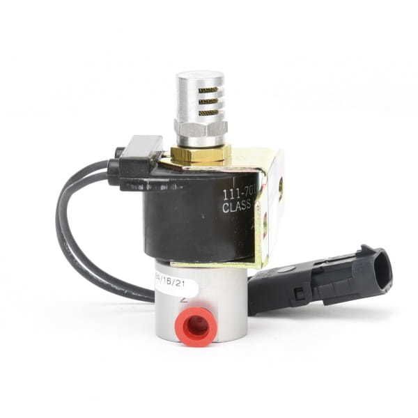993281-Fan Clutch Solenoid Valve 16