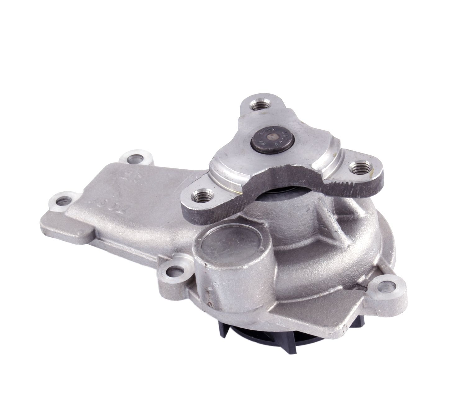 41202-Premium Engine Water Pump 7