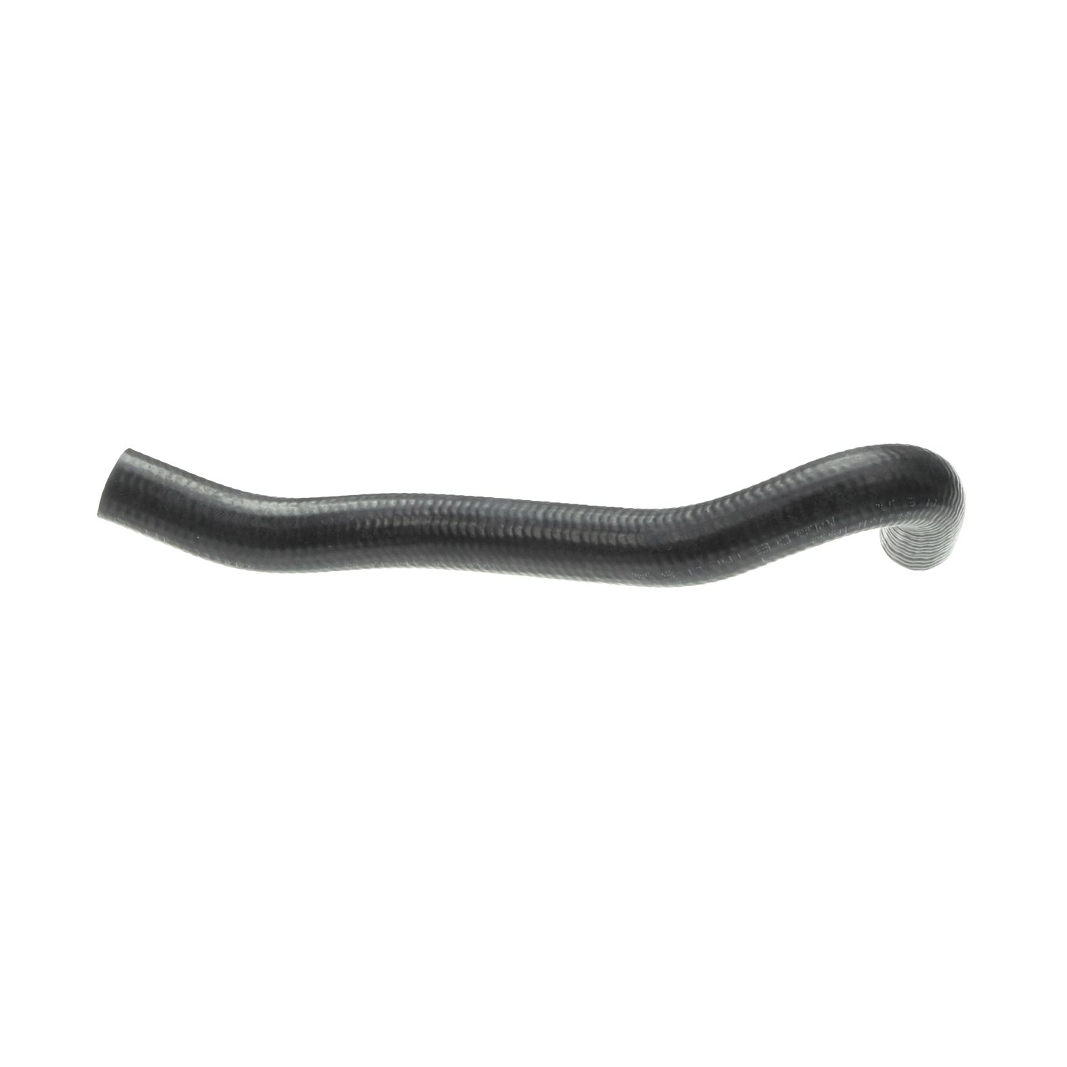 19237-ThermalPro Premium Molded Heater Hose 62
