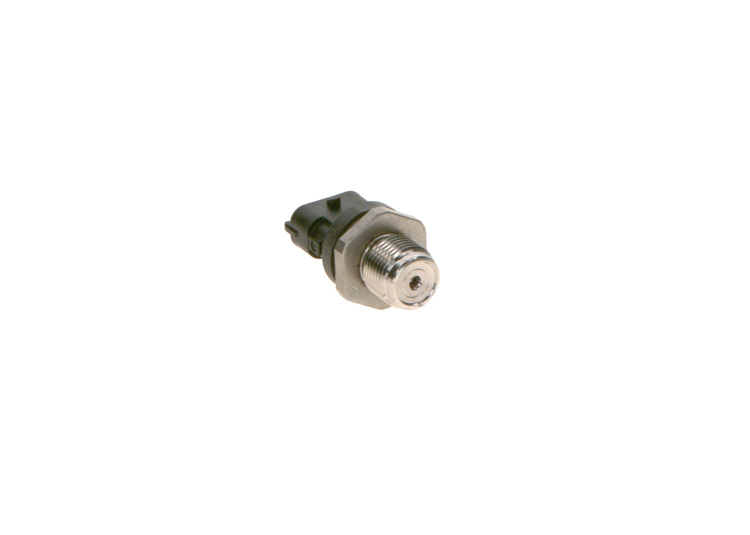 0281006064-Bosch High Pressure Sensor 18