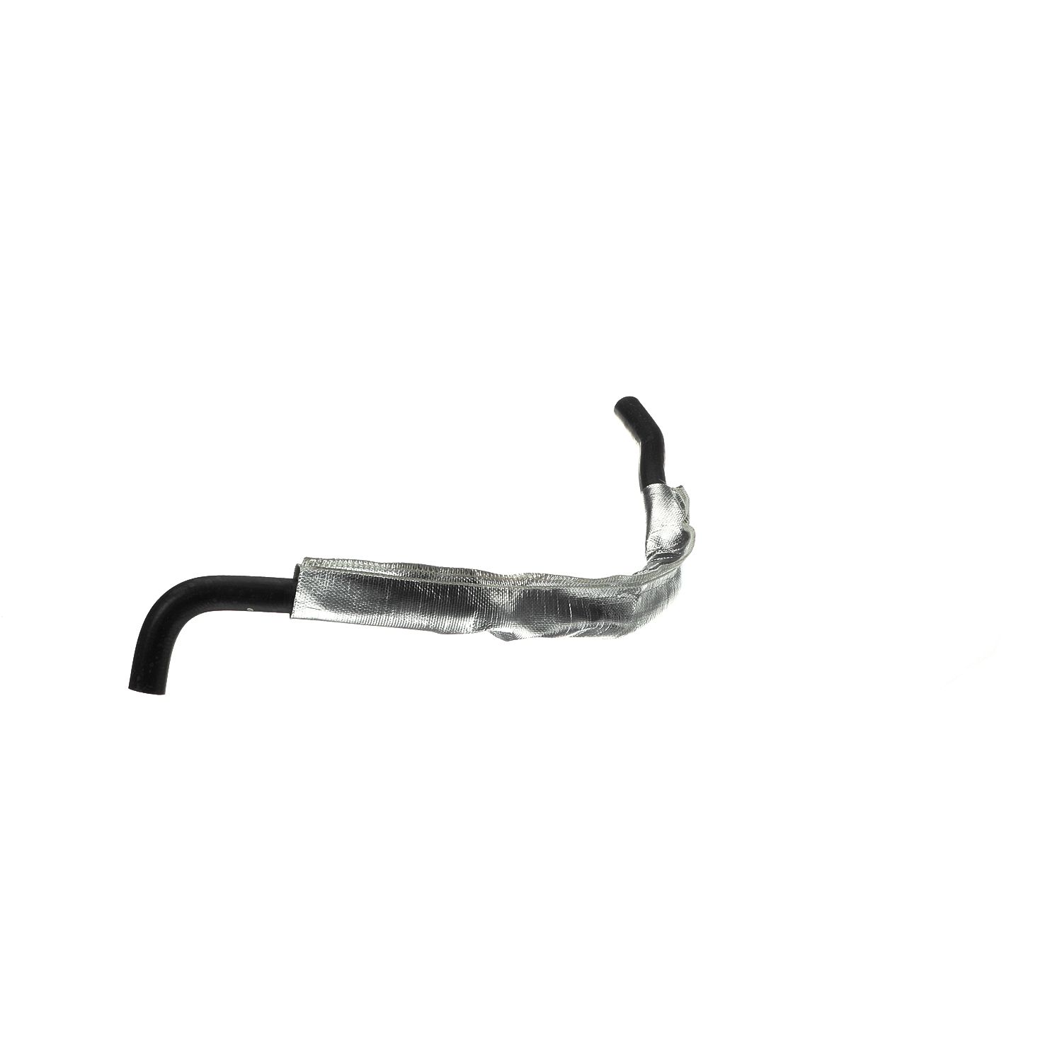 19579-Premium Molded Heater Hose 2