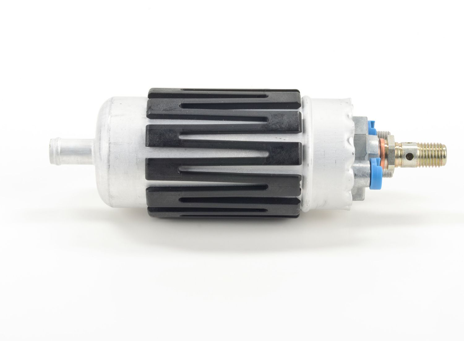 69430-Bosch Electric Fuel Pump 28