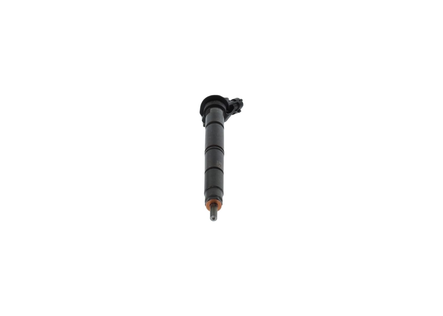 0986435433-Common Rail Injector 44