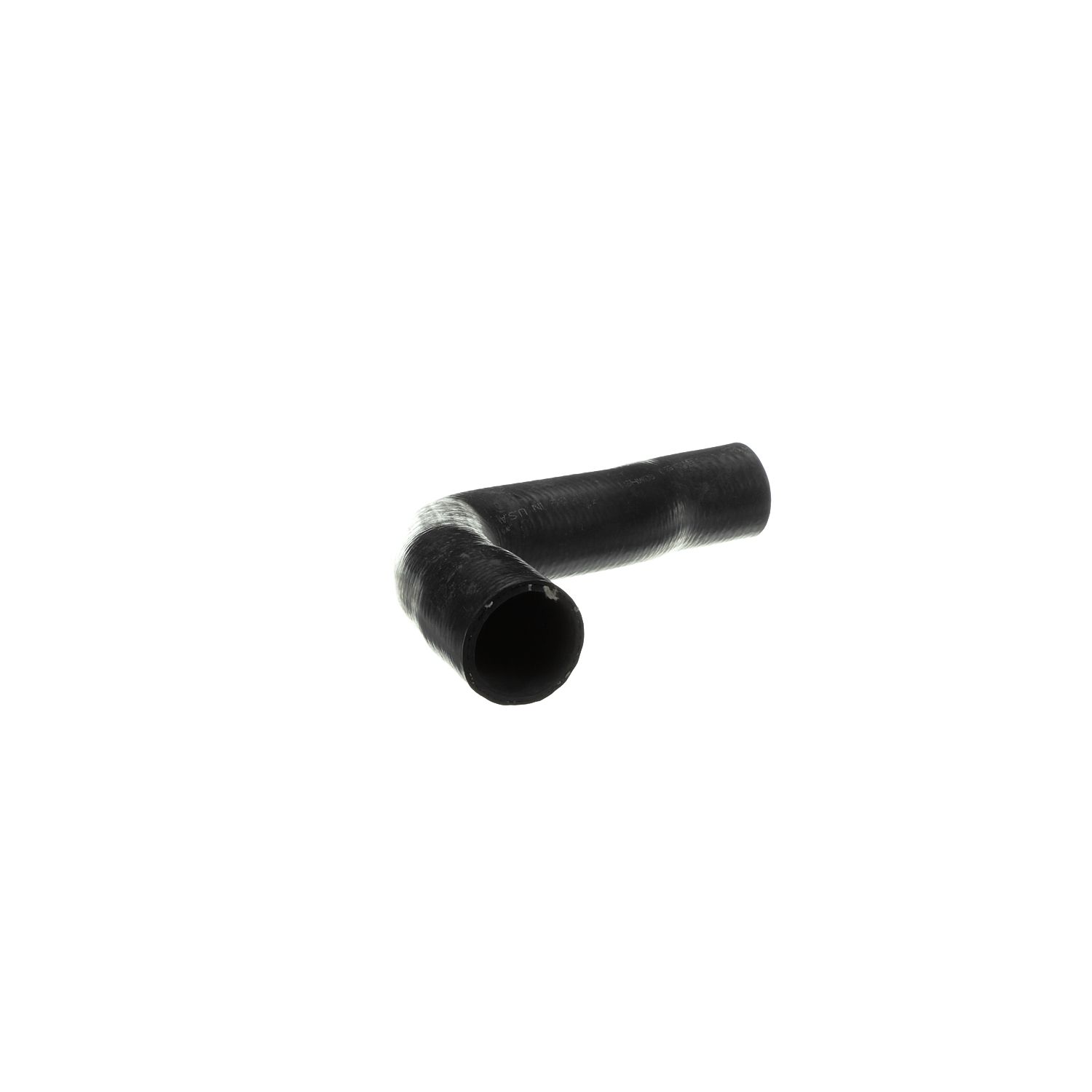 22234-Premium Molded Coolant Hose 36