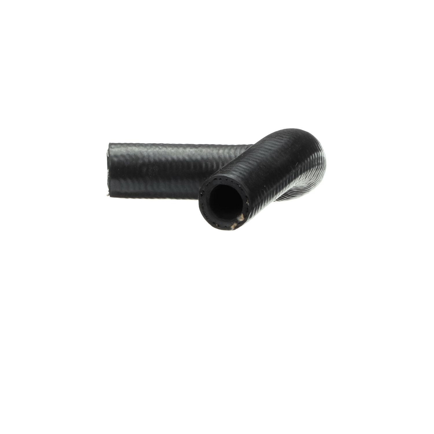 18791-Premium Molded Heater Hose 36