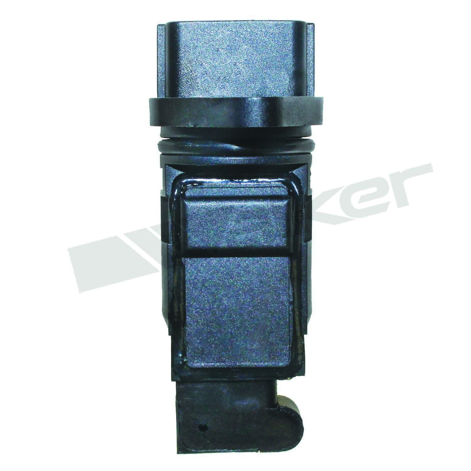 245-2118-Walker Products 245-2118 Mass Air Flow Sensor 3
