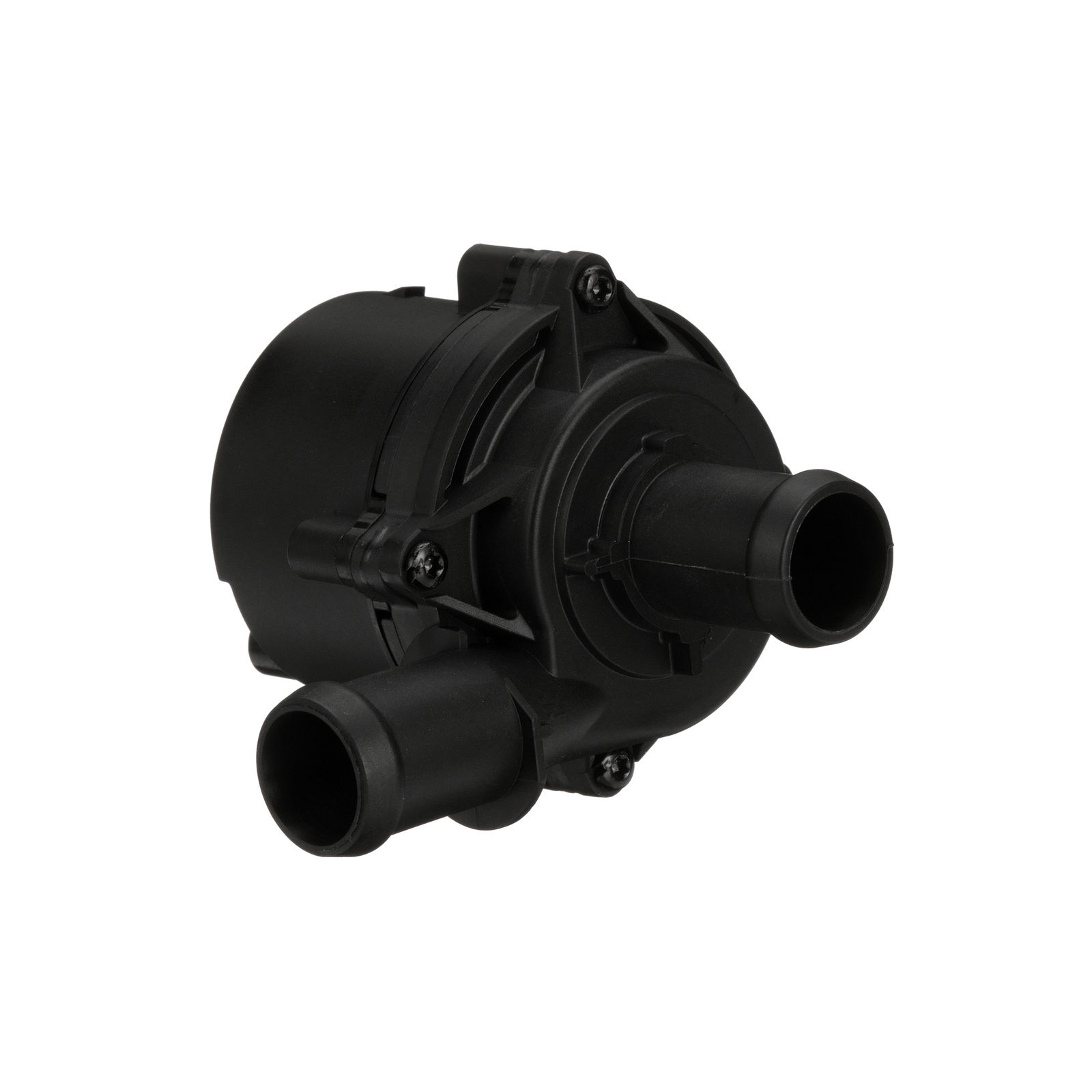 41581E-ThermalPro Electric Engine Water Pump 18