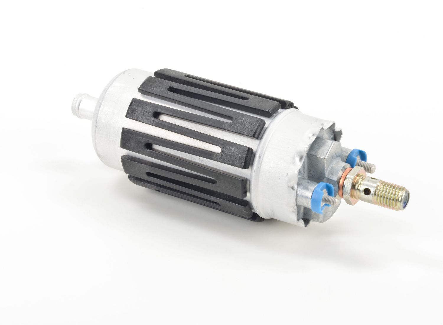 69430-Bosch Electric Fuel Pump 19
