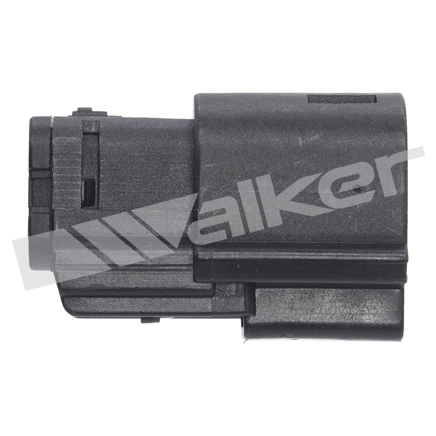 250-24989-Walker Products 250-24989 Oxygen Sensor 4-W Direct Fit 2