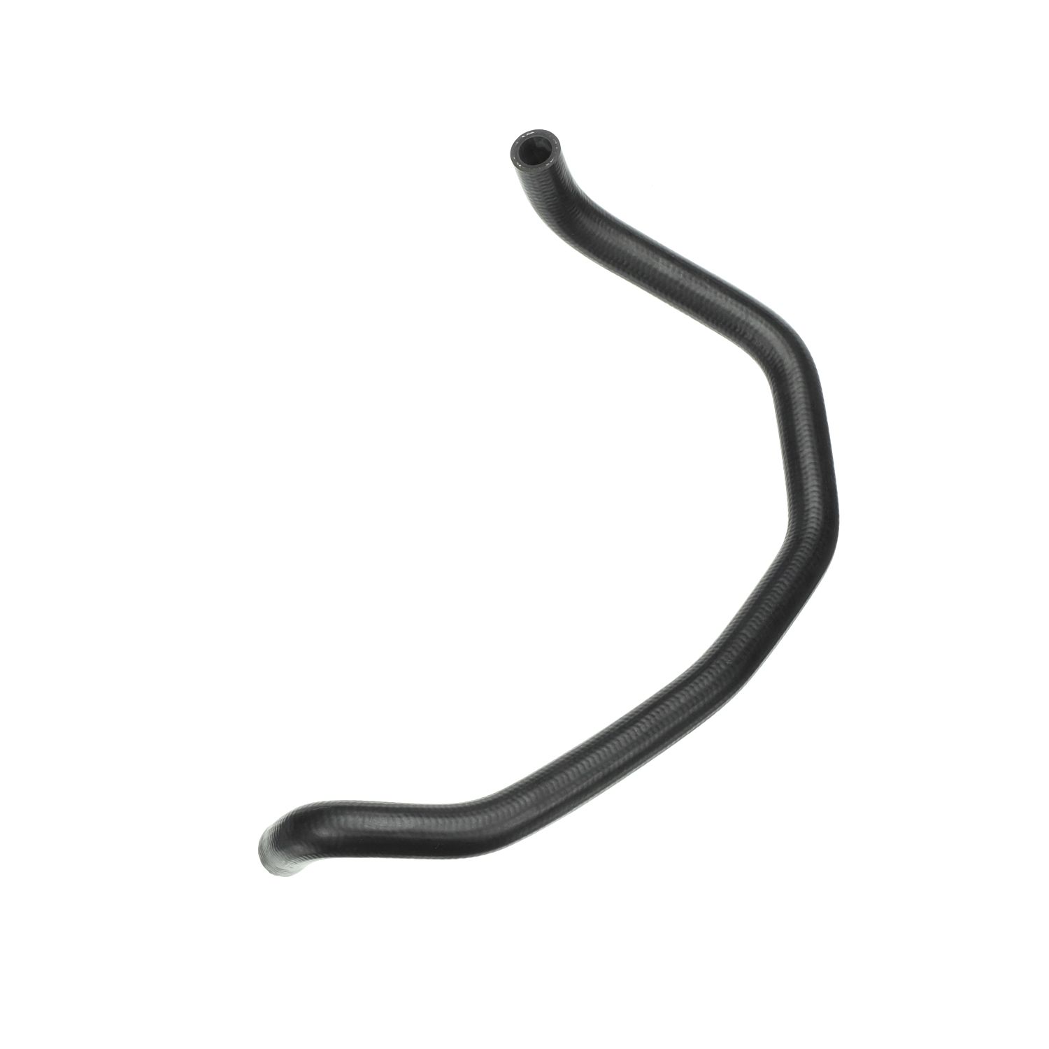 19212-Premium Molded Heater Hose 66