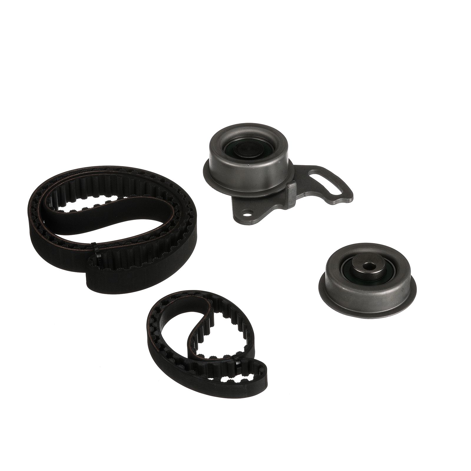 TCK158-PowerGrip Premium Timing Component Kit (TCK) 41