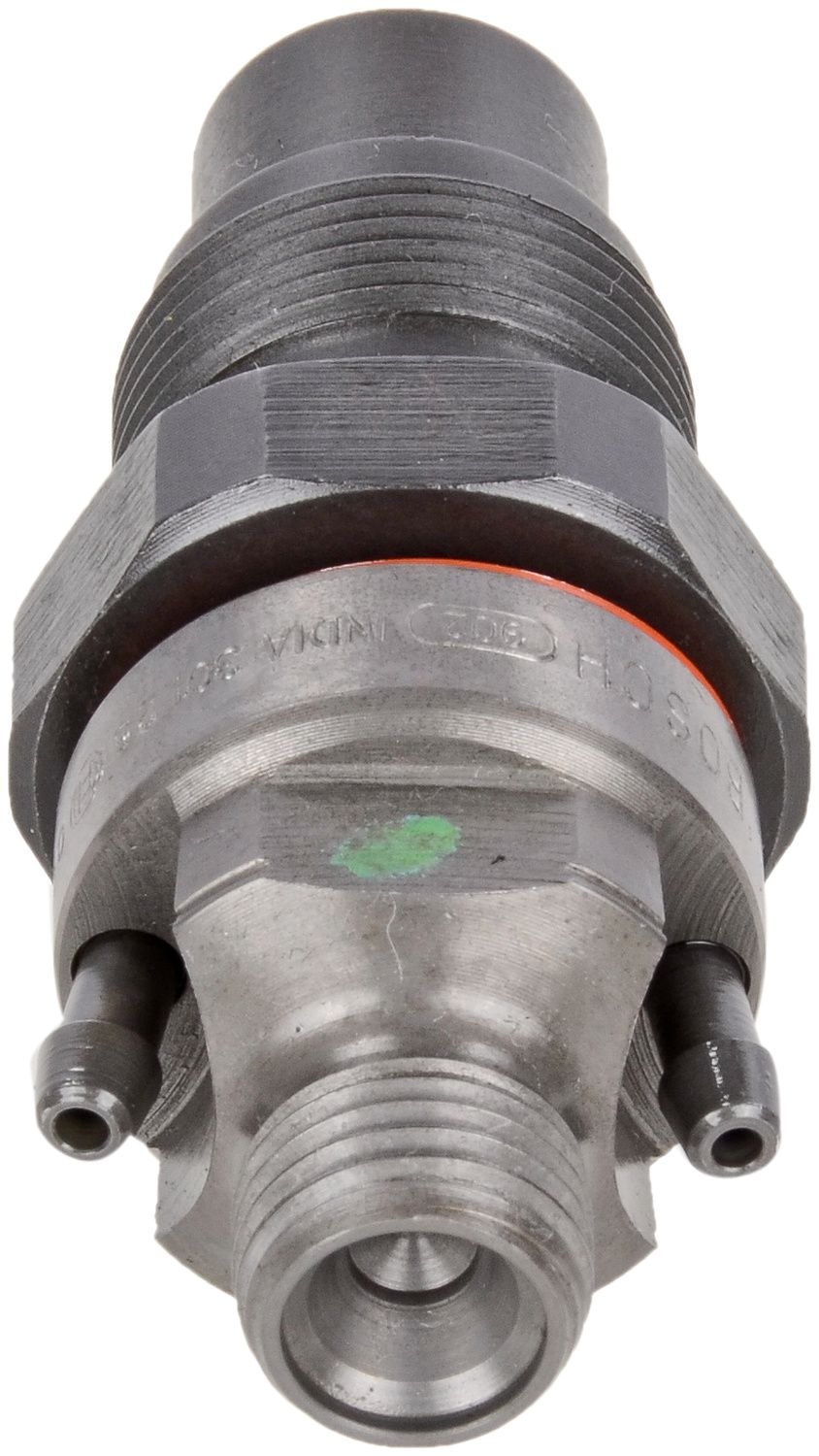 0432217276-Bosch Nozzle Holder Assy 1