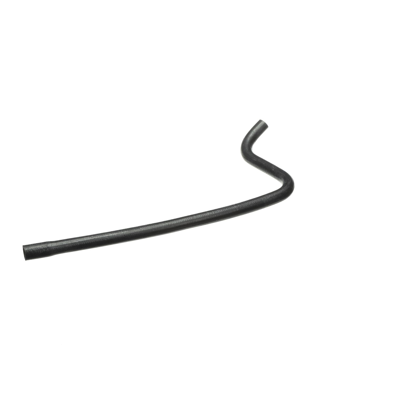 19126-Premium Molded Heater Hose 2