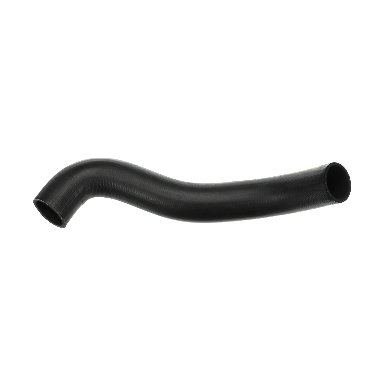 22542-Premium Molded Coolant Hose 36