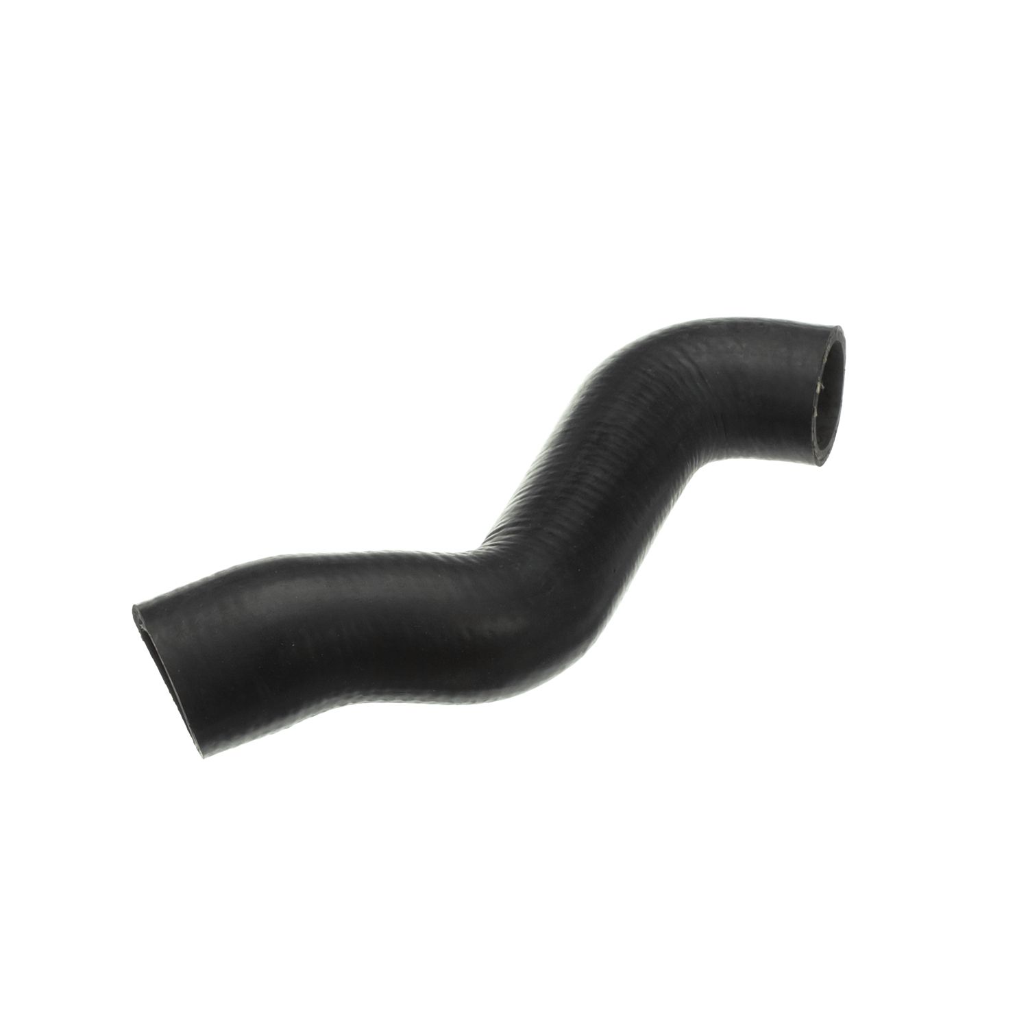 22279-Premium Molded Coolant Hose 45