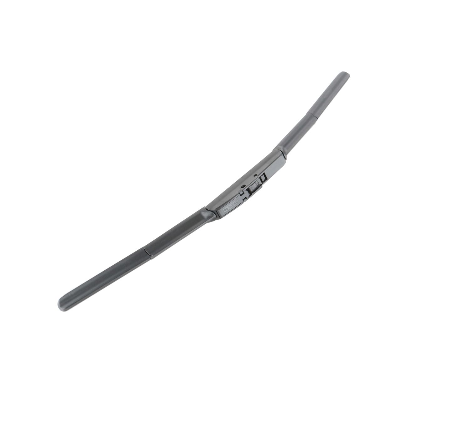 4922-Bosch Insight Wiper Blade 25
