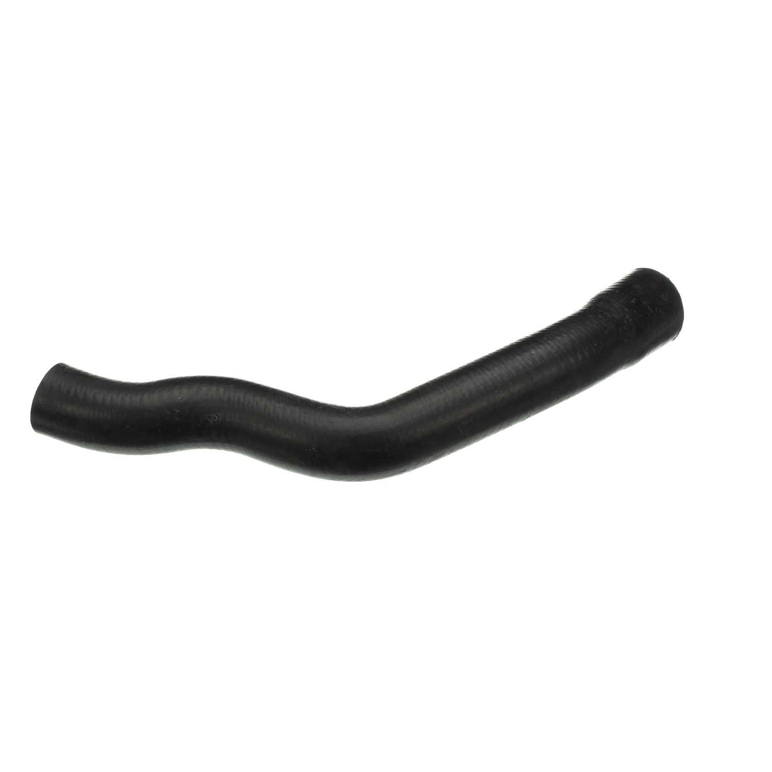 22234-Premium Molded Coolant Hose 35