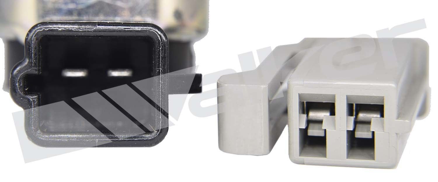 215-92006-Walker Products 215-92006 Throttle Air Bypass Valve - FSK 2