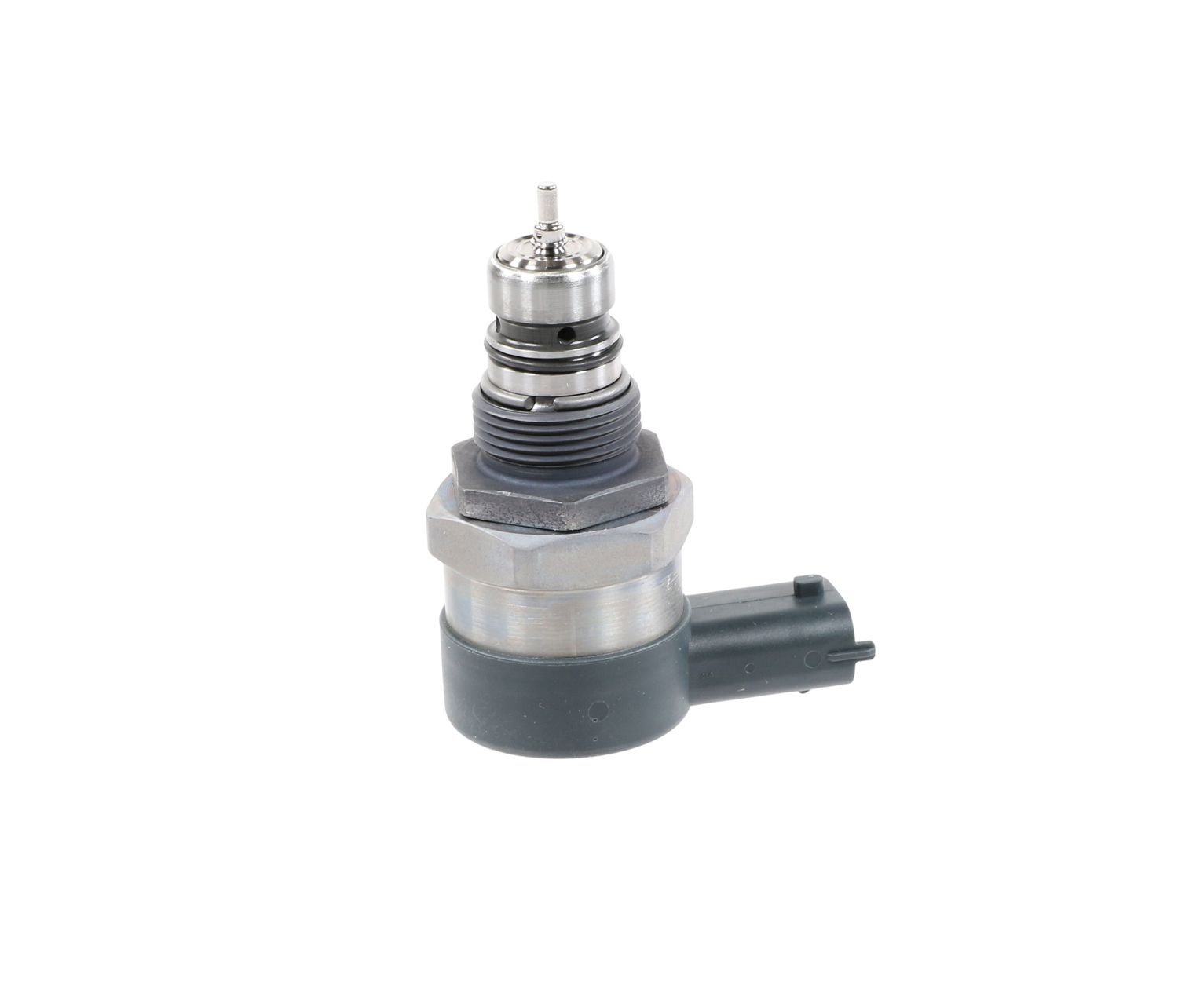 0281006250-Bosch Pressure regulator 22