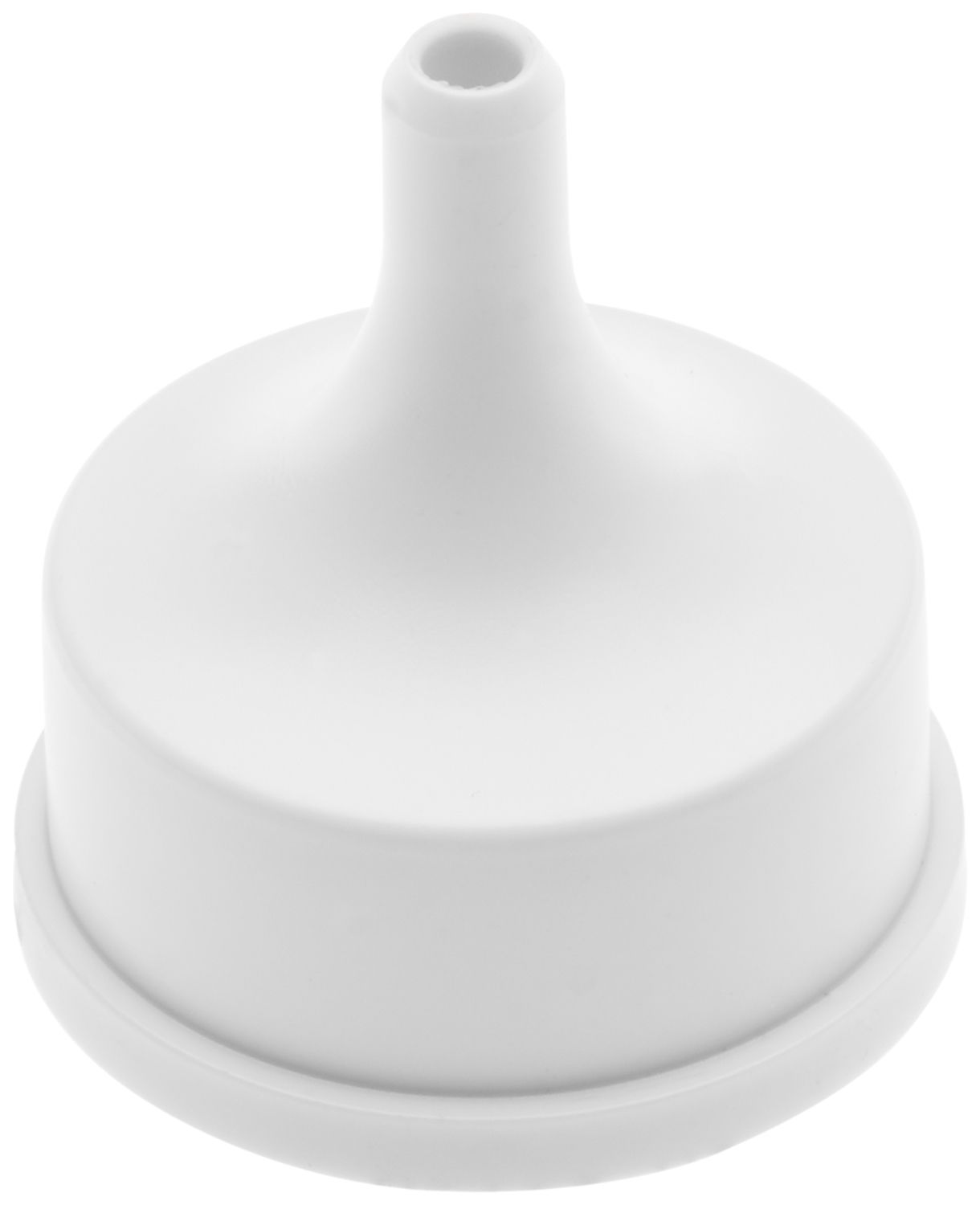 MC-GA04-MegaClean Hose Nozzle - GA-04 JIC Assembly Nozzle 2