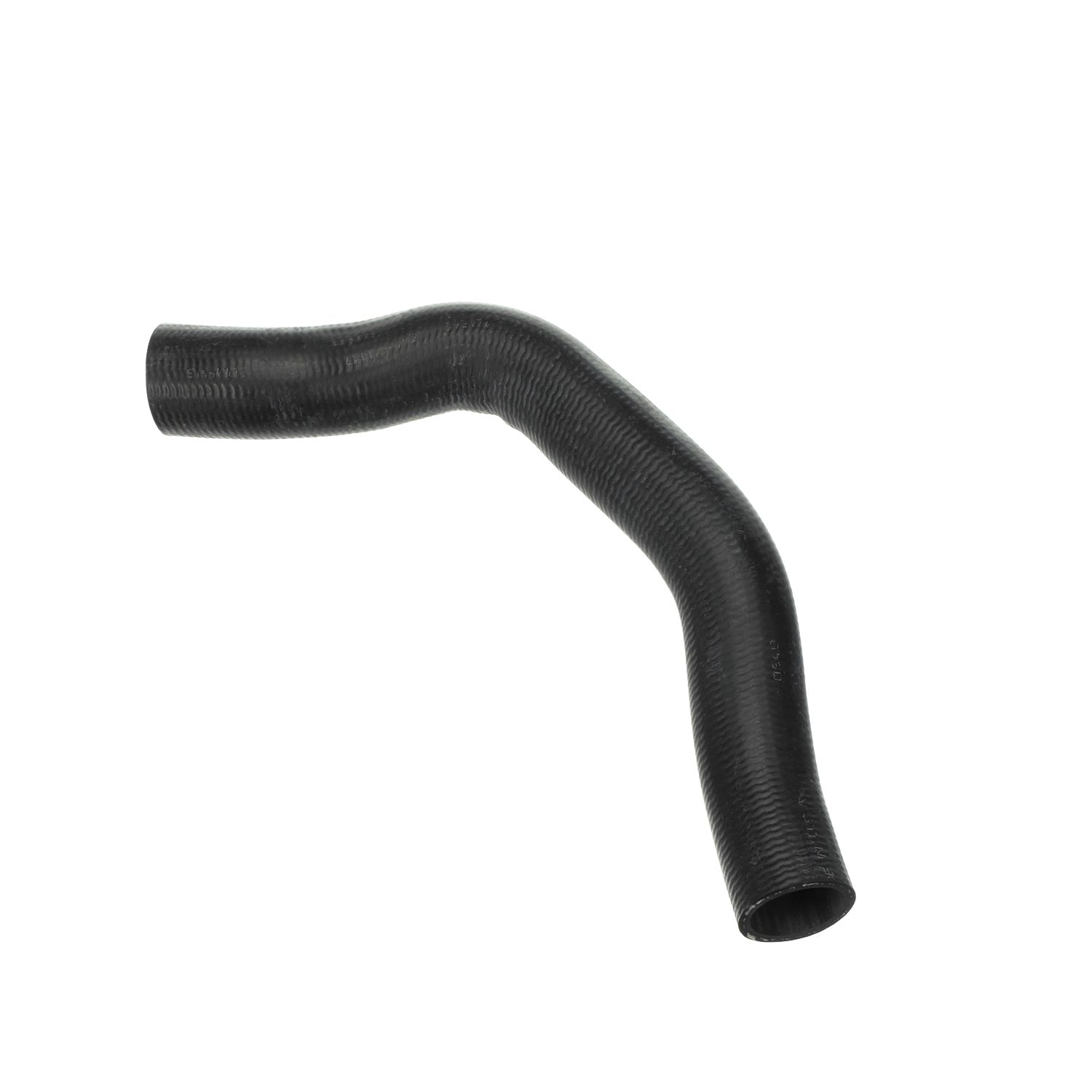 22447-Premium Molded Coolant Hose 35