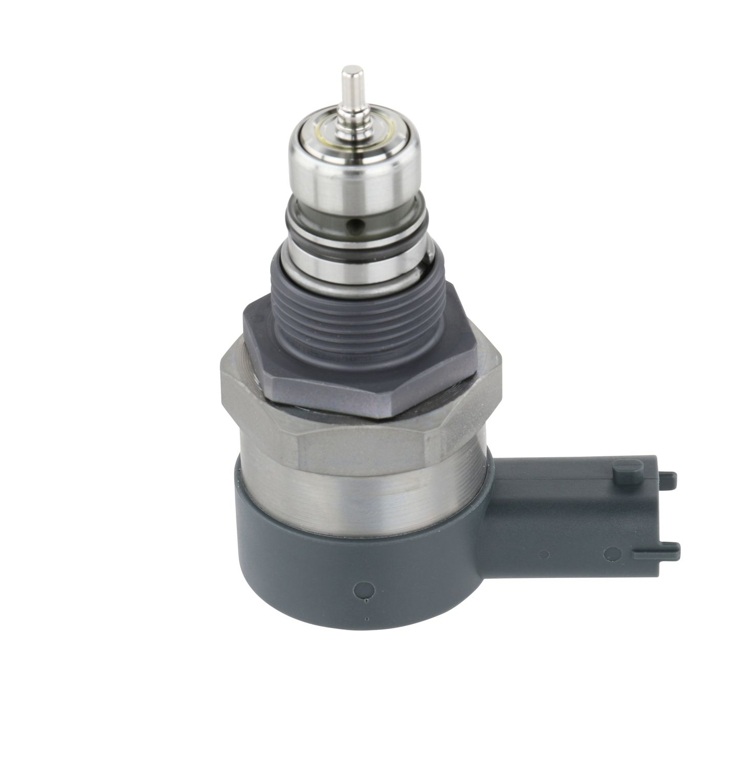 0281006017-Bosch Pressure regulator 36
