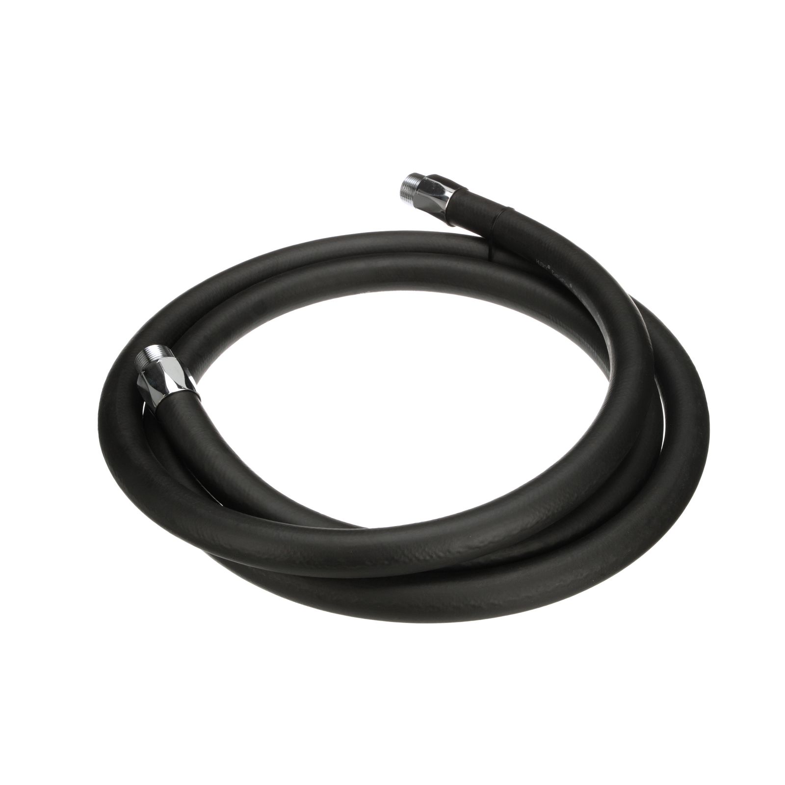 27460-Retractable Cable Gas Pump Hose 13