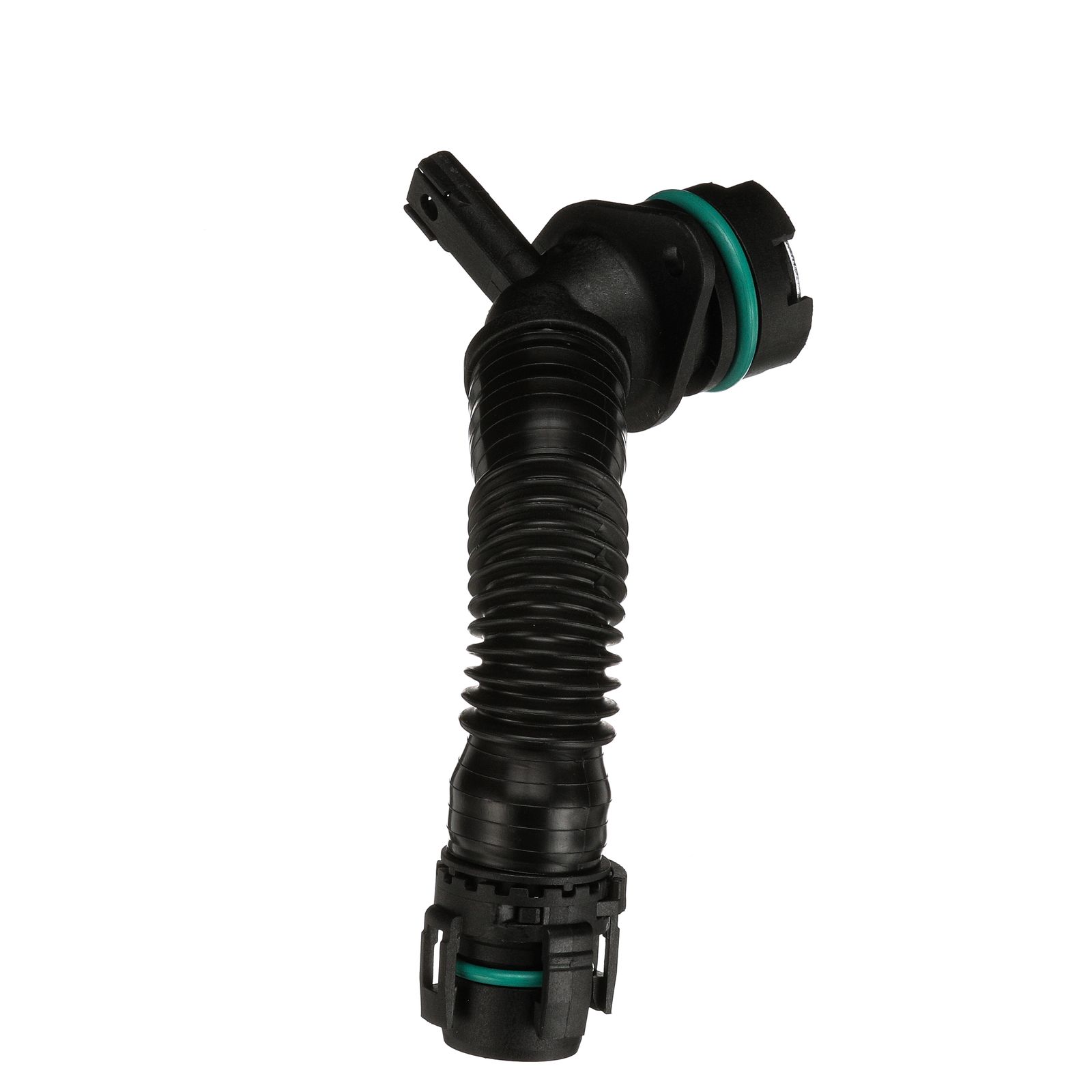 EMH137-Emission Control & Ventilation Hose 45