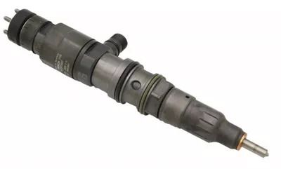 0986435646-Bosch Injector 1