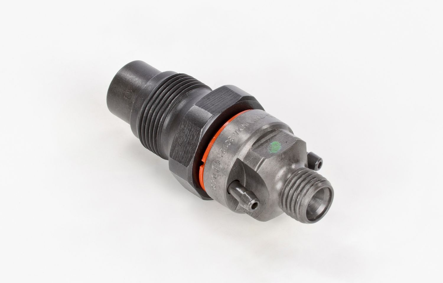 0432217276-Bosch Nozzle Holder Assy 24