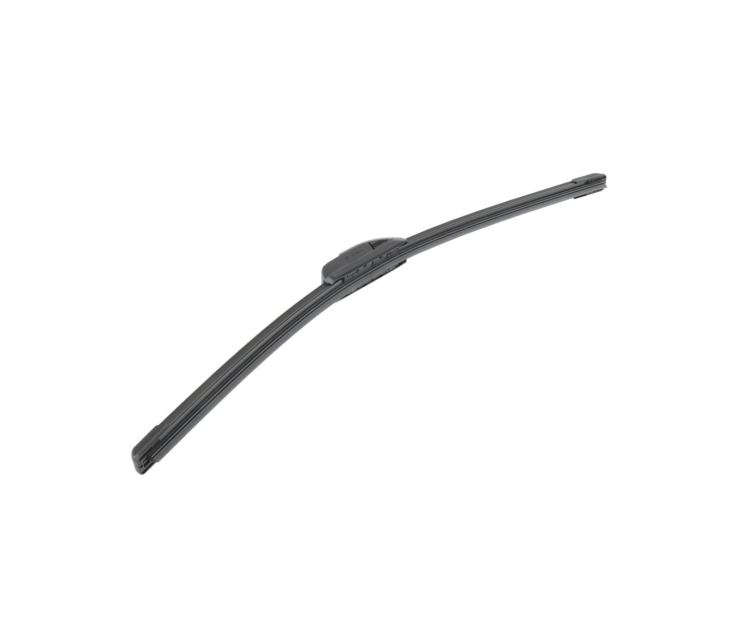 20A-Bosch ICON Wiper Blade 11