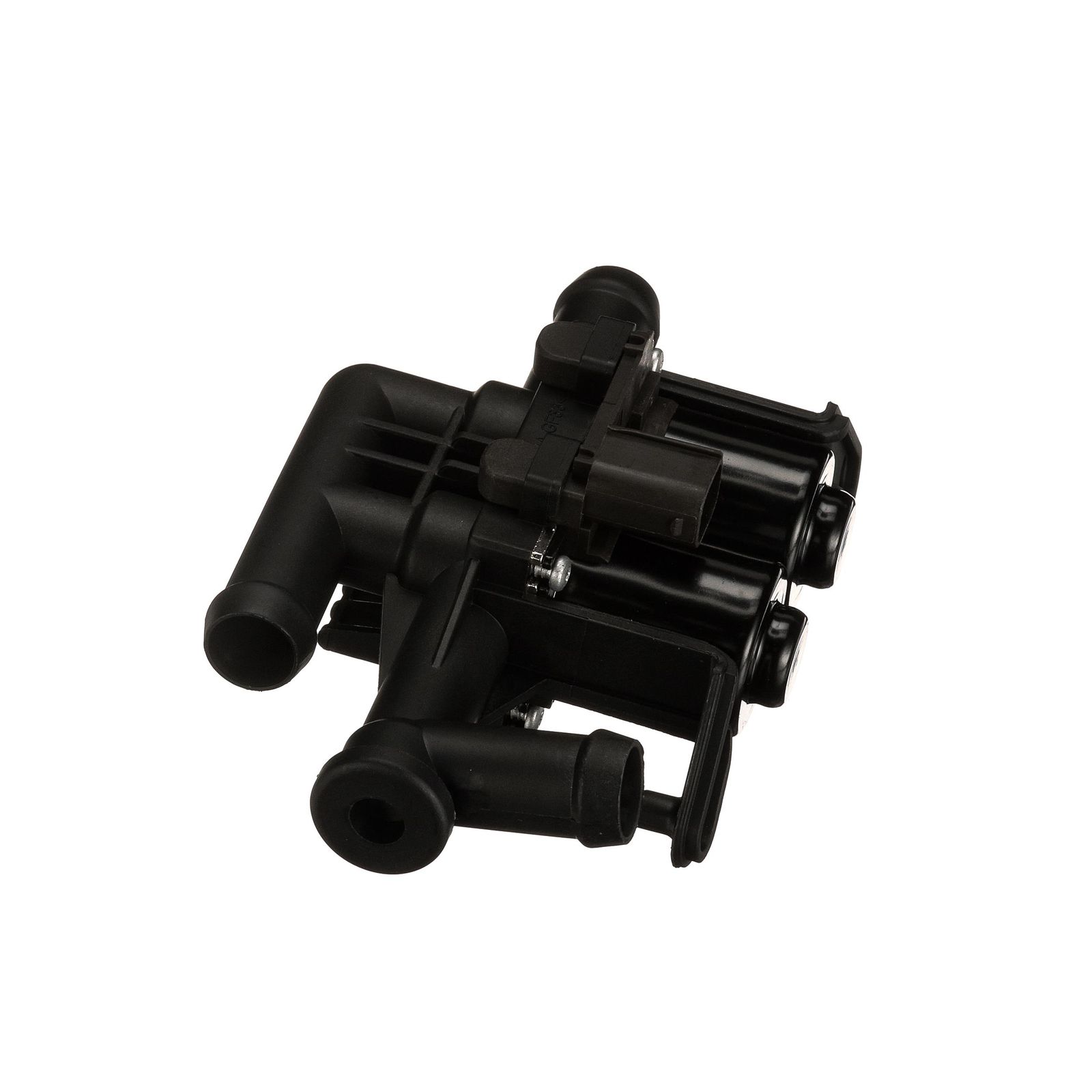 EHV110-ThermalPro Electric Coolant Control Valve 48