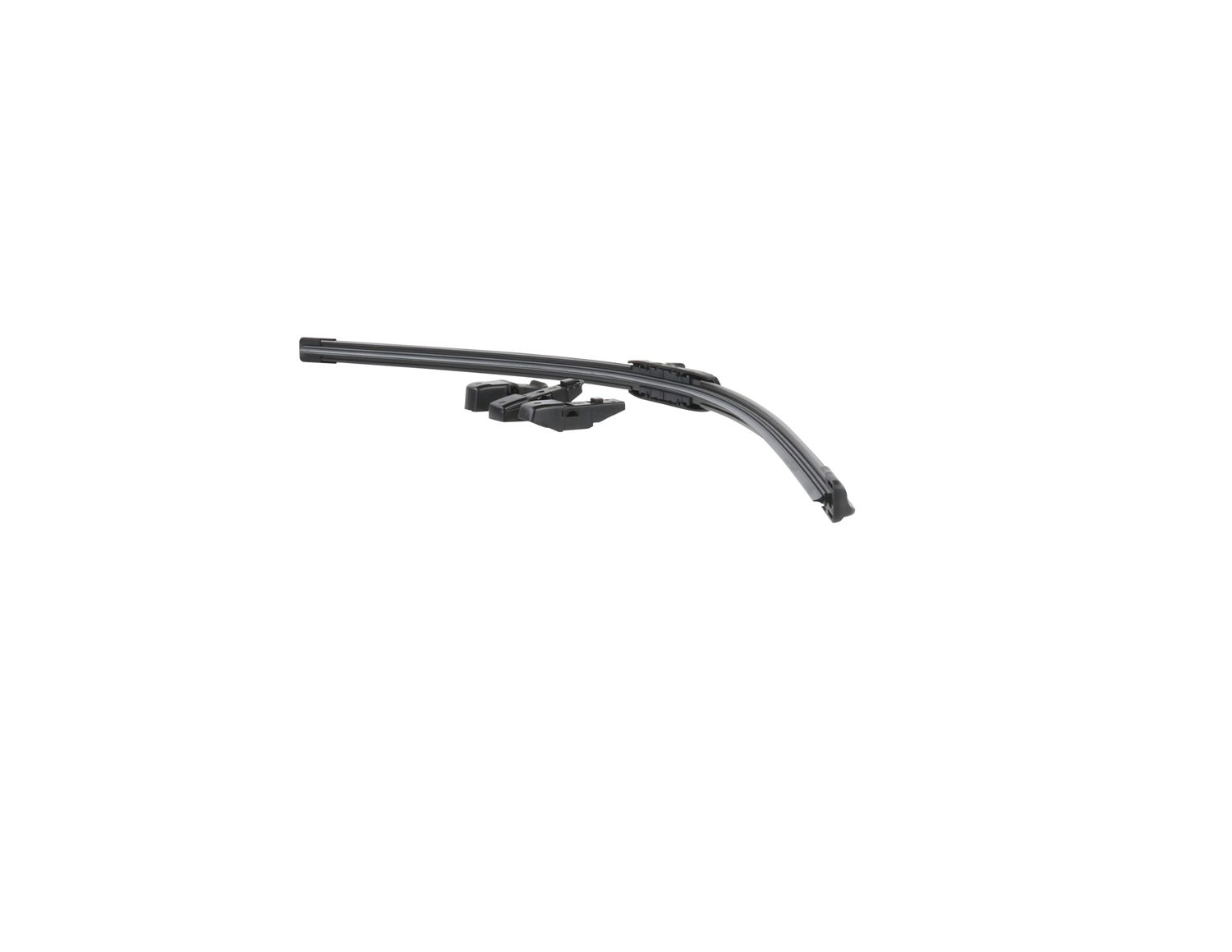 28AOE-Bosch ICON Wiper Blade 10