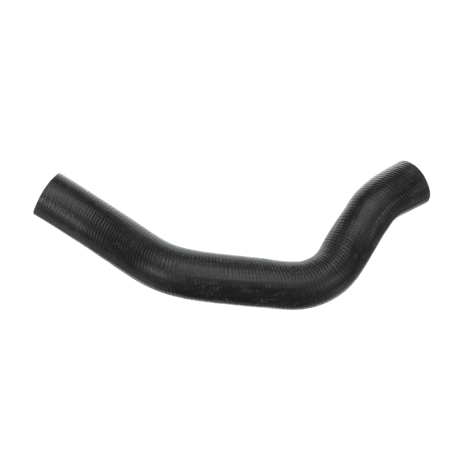 22447-Premium Molded Coolant Hose 29