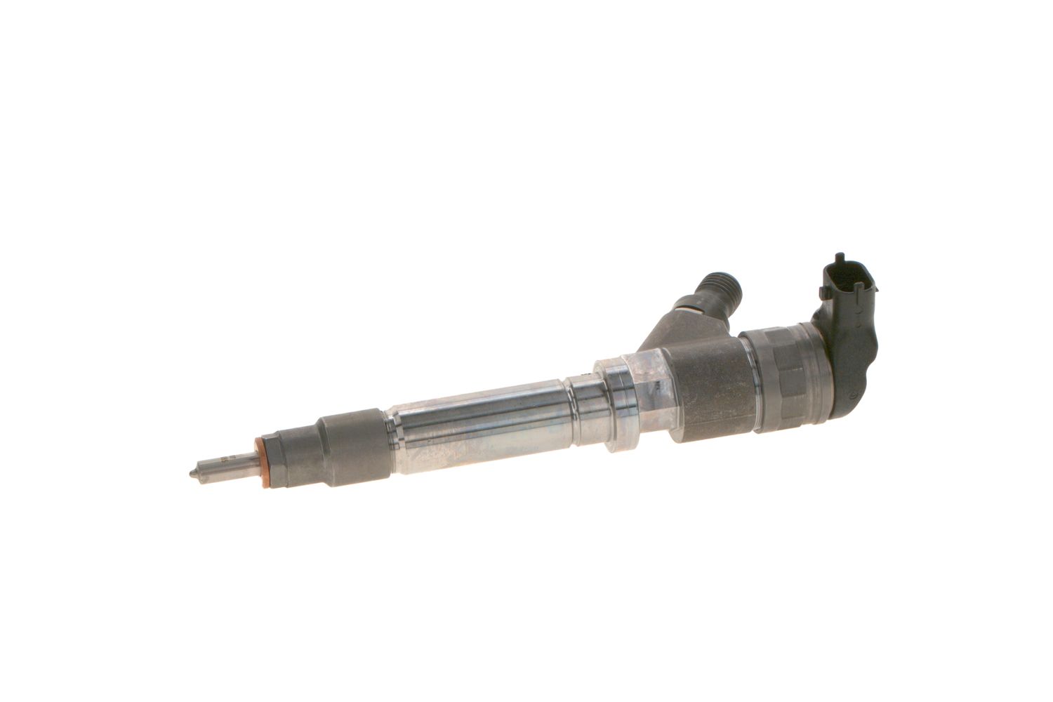 0445120027-Common Rail Injector 15