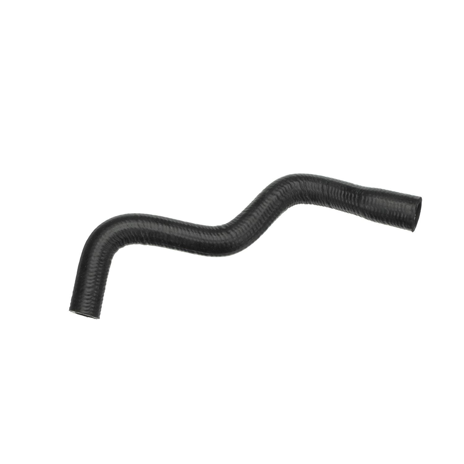 21840-Premium Molded Coolant Hose 39