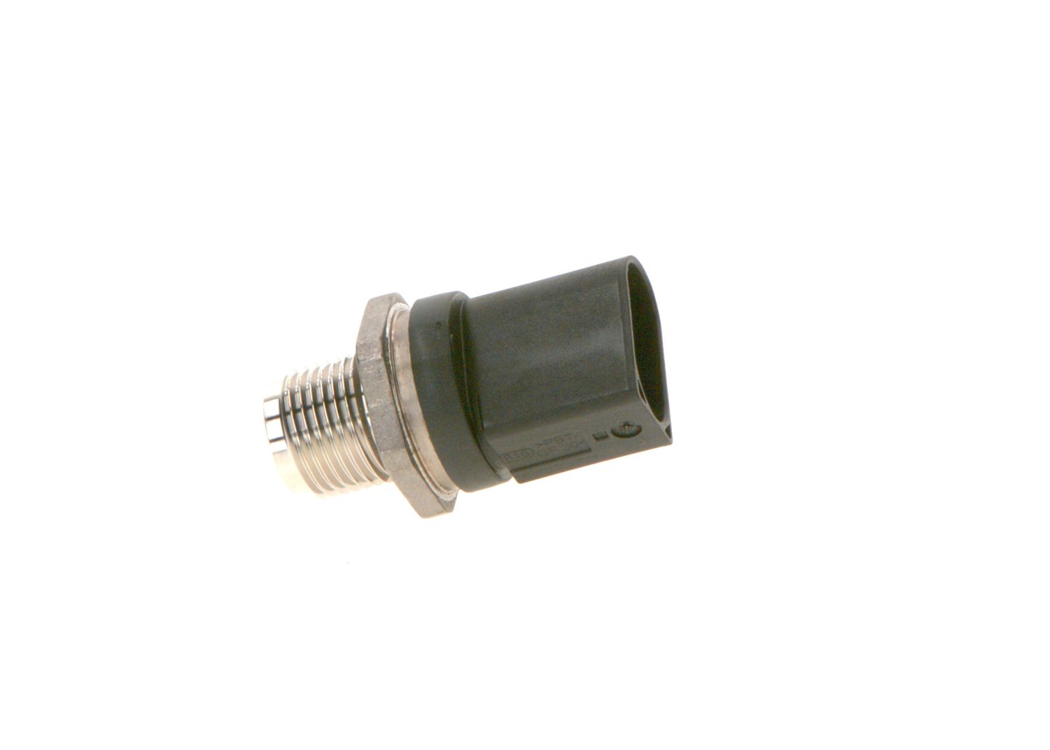 0281002842-Bosch High Pressure Sensor 23